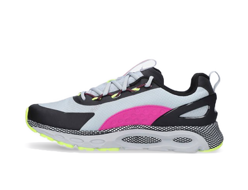 Бягане Under Armour HOVR Infnite Summit 2 Сиво | 3023633102