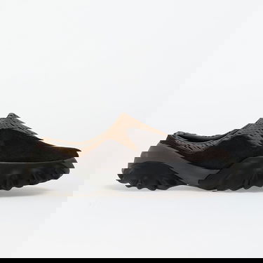 Кецове и обувки OAKLEY Factory Team Chop Saw Mule Черно | BDP25S07004478BR15, 2