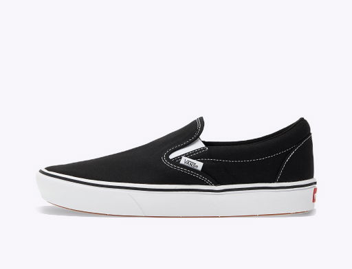 ComfyCush Slip-On Classic