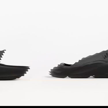 Кецове и обувки HERON PRESTON Eco Moulded Slider Черно | HMIC004S22MAT0011000, 0