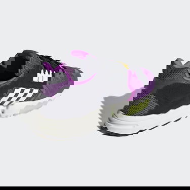 Кецове и обувки adidas Originals Ninja ZX Torsion Сиво | FW9831, 1