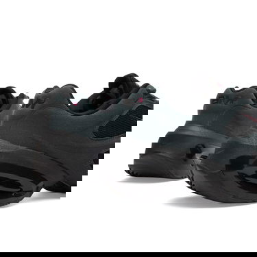 Кецове и обувки Nike Air Max Muse Sc UK 3 Зелено | IM6023-060, 3