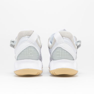 Кецове и обувки Jordan Jordan MA2 W Бяло | CW5992-102, 3
