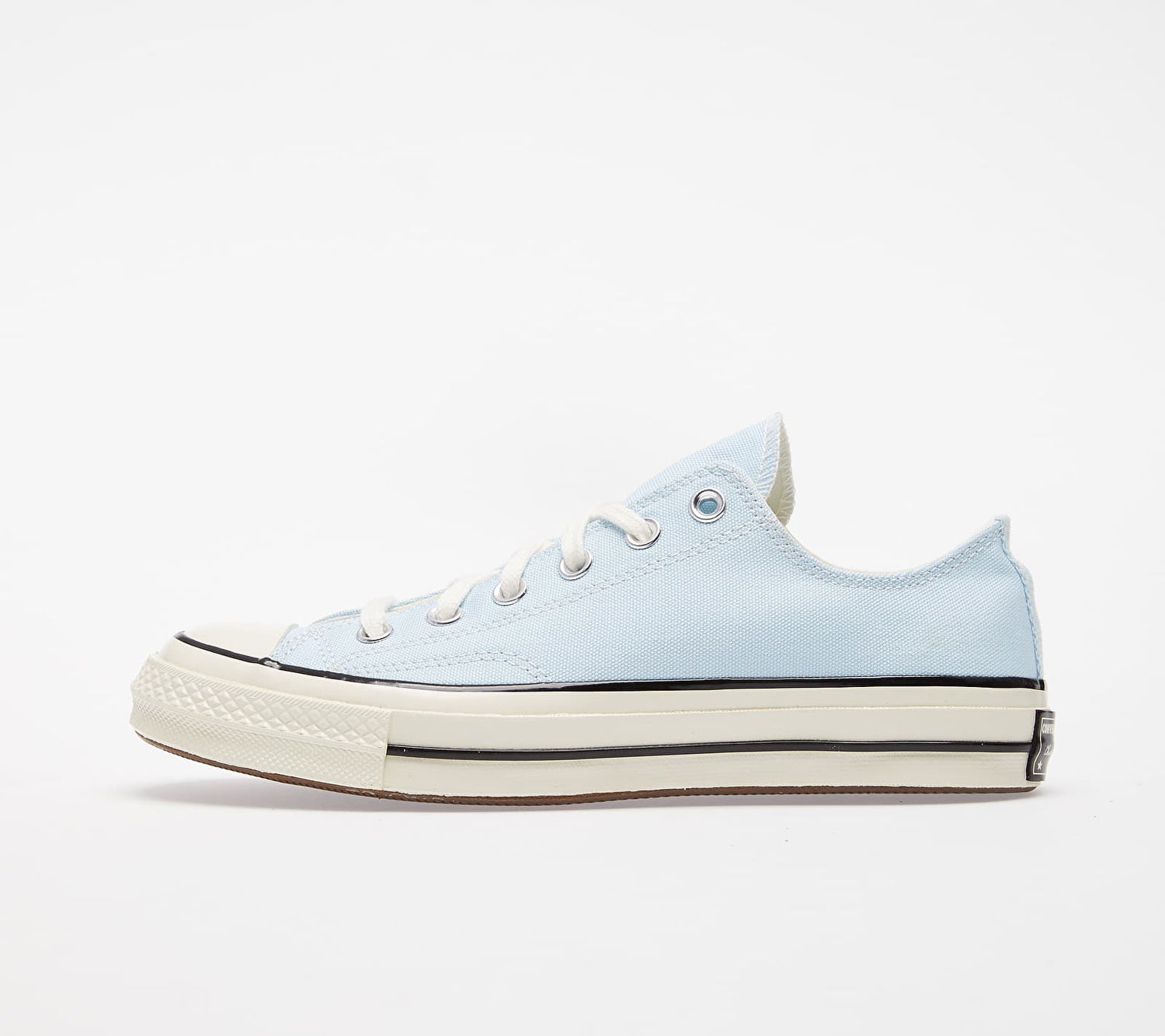 Кецове и обувки Converse Chuck 70 Синьо | 167701C, 0