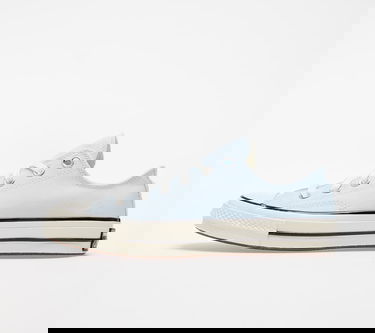 Кецове и обувки Converse Chuck 70 Синьо | 167701C, 0