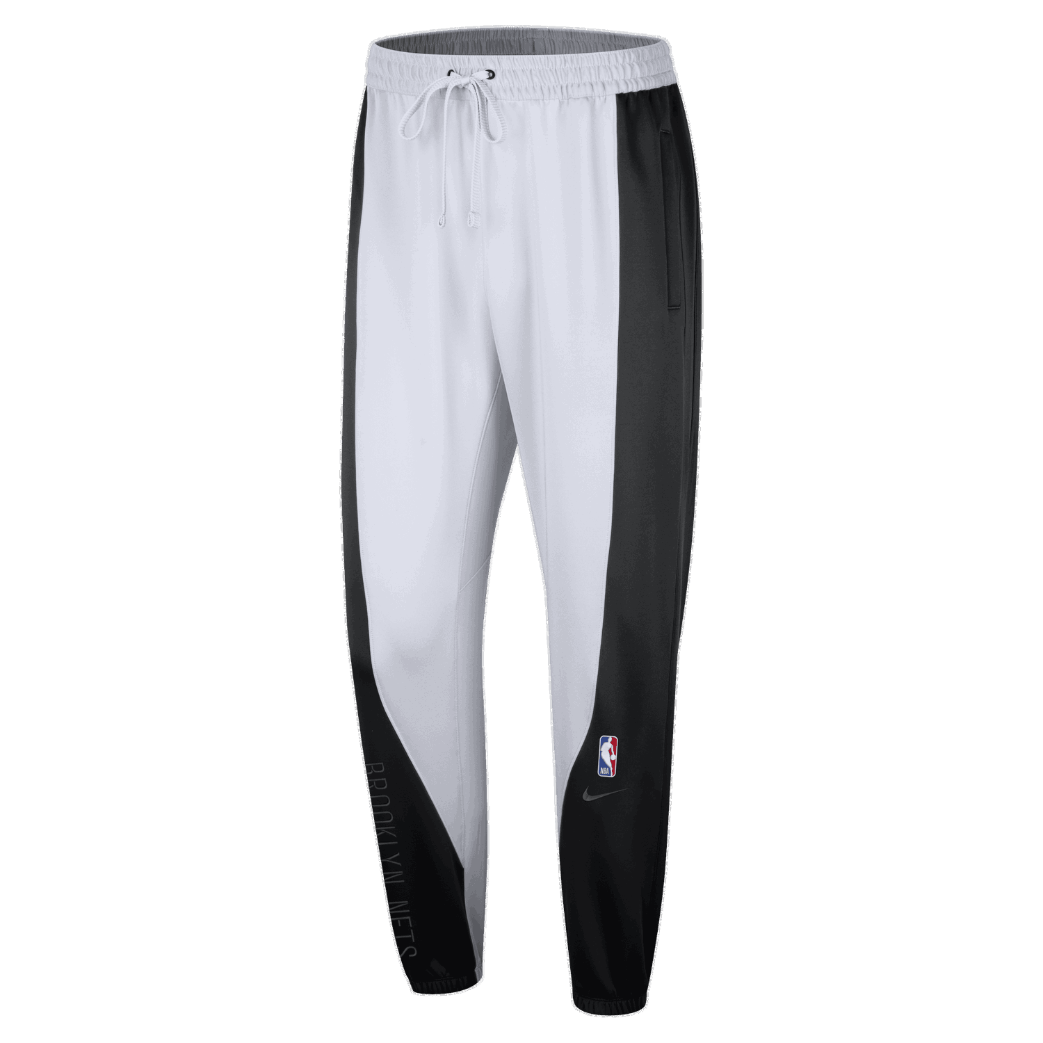 Спортни панталони Nike Sportswear Premium Essentials Черно | FB3431-010, 0