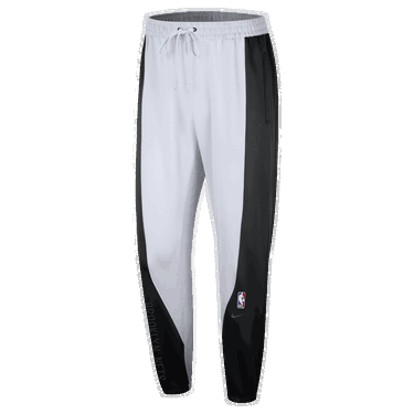 Спортни панталони Nike Sportswear Premium Essentials Черно | FB3431-010, 0