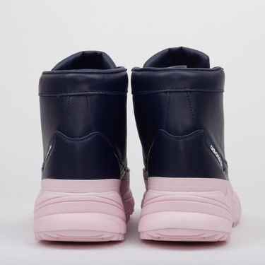 Кецове и обувки adidas Originals Kiellor Xtra W Тъмно синьо | EF9110, 3