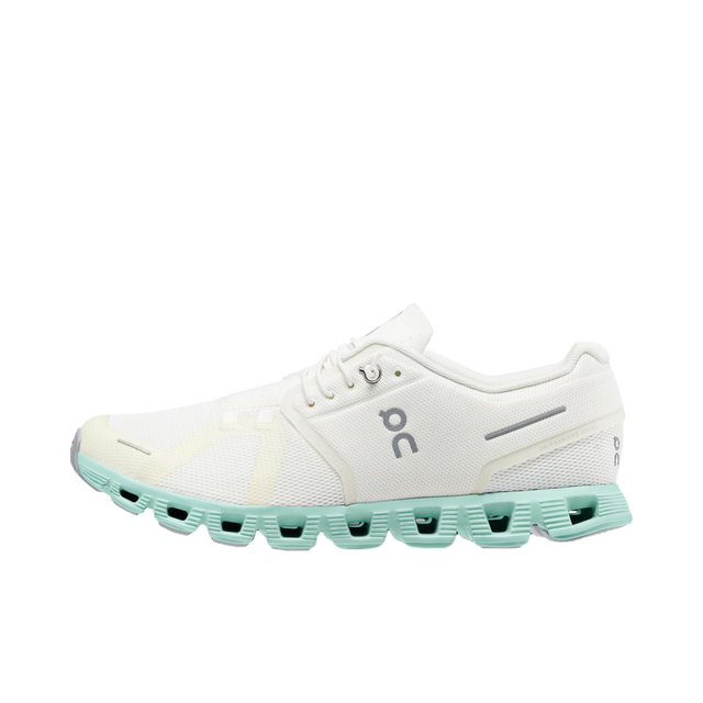 Cloud 5