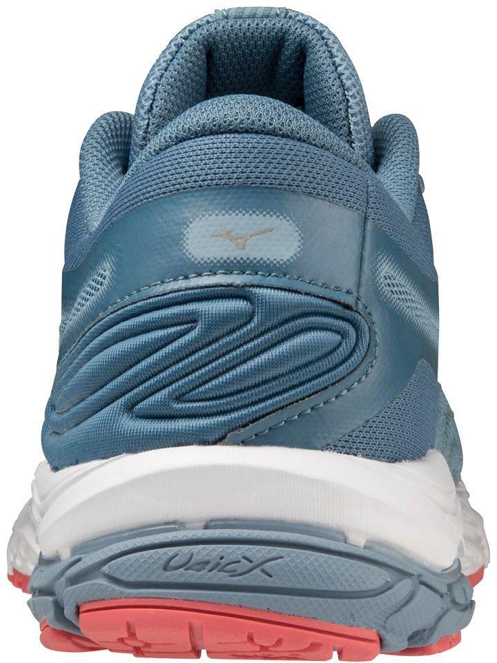 Кецове и обувки Mizuno Wave Prodigy 4 Синьо | J1GD221022, 1