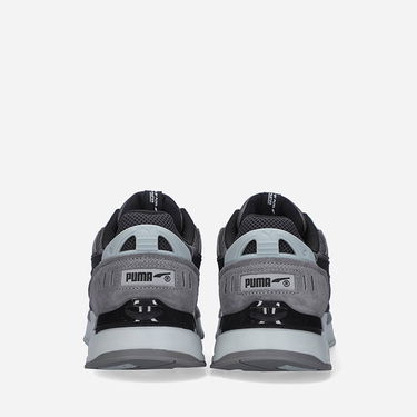 Кецове и обувки Puma Mirage Sport Remix Сиво | 381051 05, 6