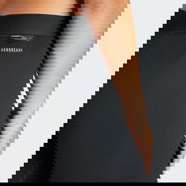 Клинове adidas Originals Terrex Xperior Черно | IT5483, 6