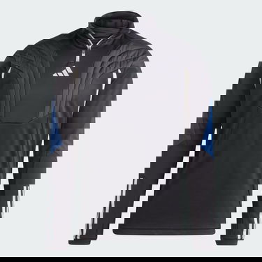Яке adidas Originals Tiro 23 Competition Winterized Черно | IA5375, 4