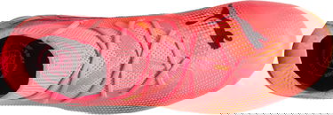 Кецове и обувки Puma FUTURE 7 MATCH FG/AG Football Boots Розово | 107729-03, 7