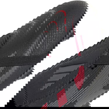 Кецове и обувки adidas Performance Predator League FT SG J Черно | jp9862, 5