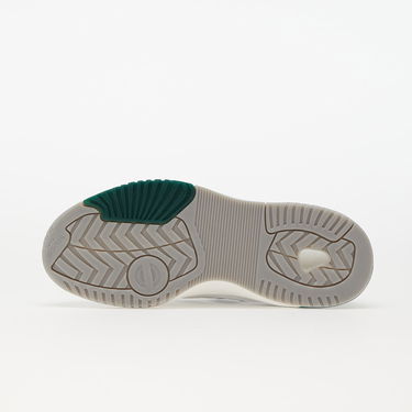 Кецове и обувки adidas Originals Streetball II Зелено | GX9684, 4