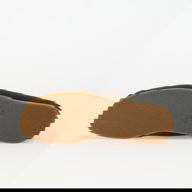 Кецове и обувки Clarks WallabeeEVO Shoes Кафяво | 26180920, 1