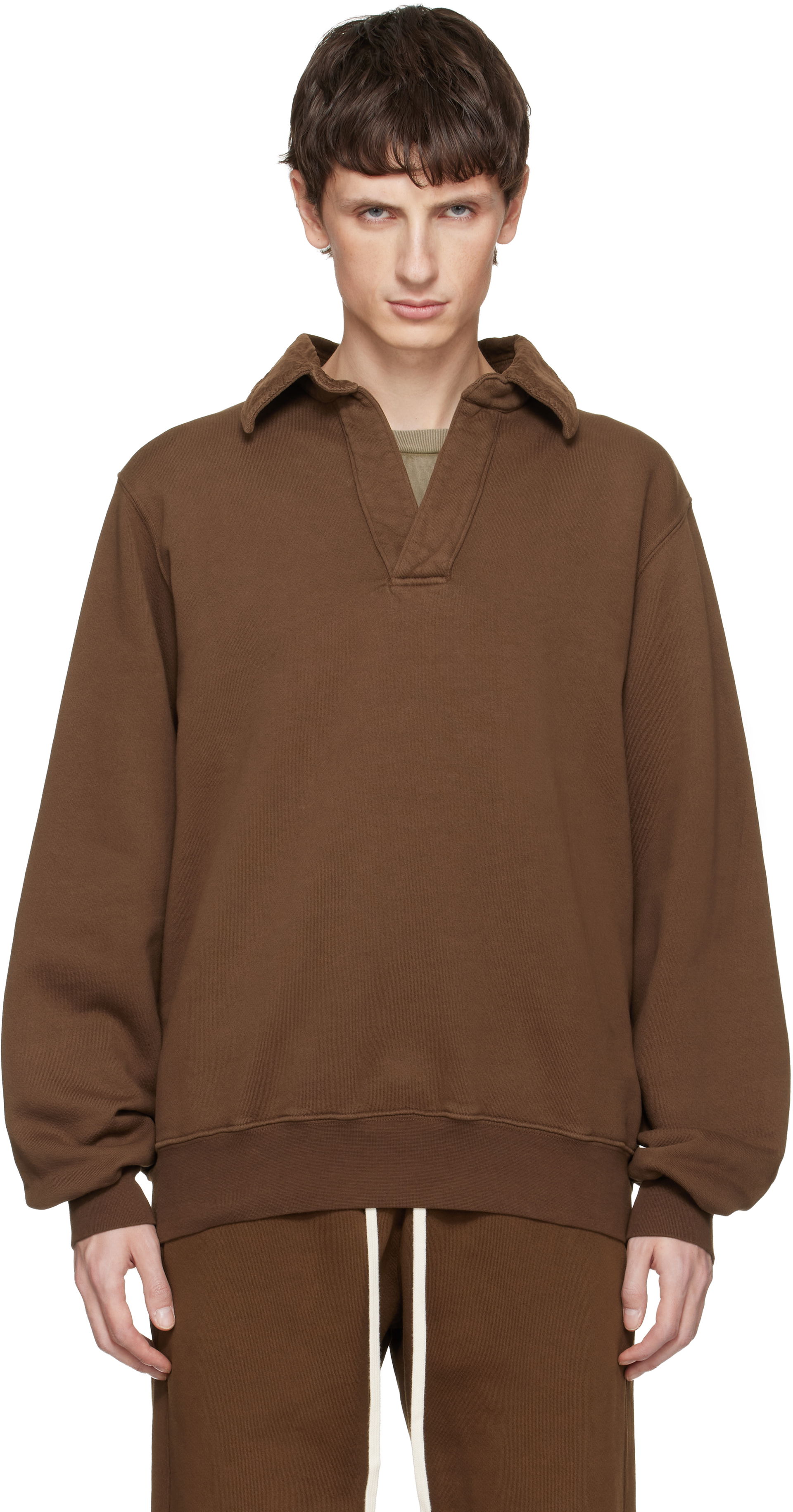 LES TIEN product image