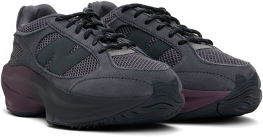Кецове и обувки New Balance WRPD Runner Сиво | UWRPDFRF, 4