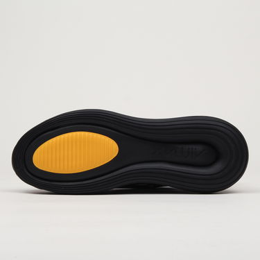 Кецове и обувки Nike Air Max 720 Черно | AO2924-023, 4