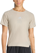 Performance Patterned T-Shirt Adi365