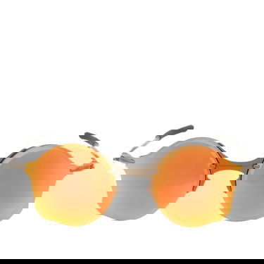 Слънчеви очила OAKLEY Tailend Ti Sunglasses Оранжево
 | OO6026-0256, 2