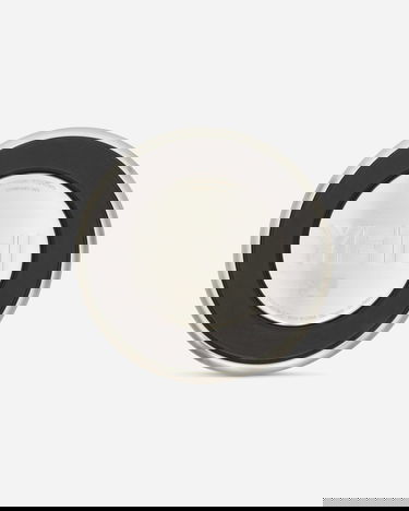 Домашен декор YETI Boomer 4 Cup Stainless Steel Non-Slip Dog Bowl Металик | 70000000236 SS, 4