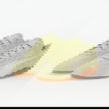 Кецове и обувки Puma Speedcat OG Зелено | 39884648, 5