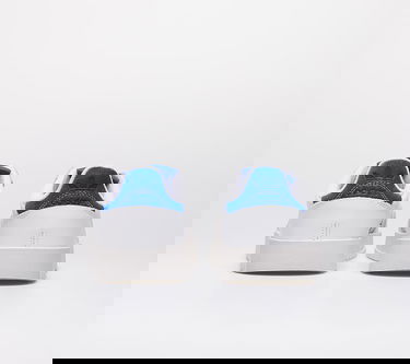 Кецове и обувки adidas Originals Supercourt Бяло | EF5885, 2