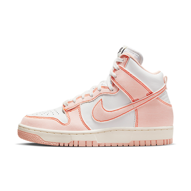 Кецове и обувки Nike Dunk High 1985 "Arctic Orange" W Оранжево
 | DV1143-800, 0