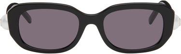 Слънчеви очила Givenchy Givenchy Pearl Sunglasses Черно | GV40101I@5301A 192337204999, 0