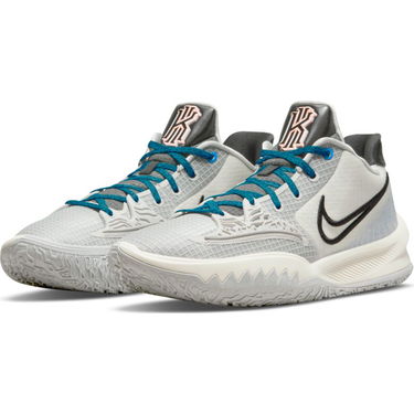 Кецове и обувки Nike Kyrie Low 4 Сиво | CW3985-004, 1