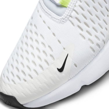 Кецове и обувки Nike Air Max 270 W Бяло | AH6789-108, 4