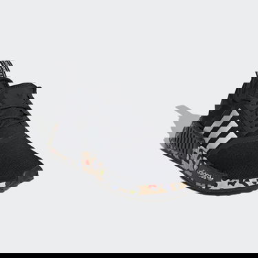 Кецове и обувки adidas Originals NMD_R1 Черно | GZ8024, 5