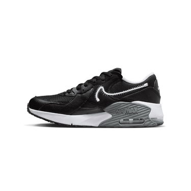 Кецове и обувки Nike Air Max Excee Черно | FB3058-002, 2