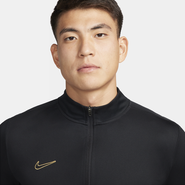 Комплект Nike Dri-FIT Academy Черно | DV9753-016, 1
