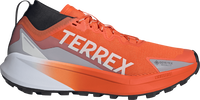 Terrex Agravic GTX