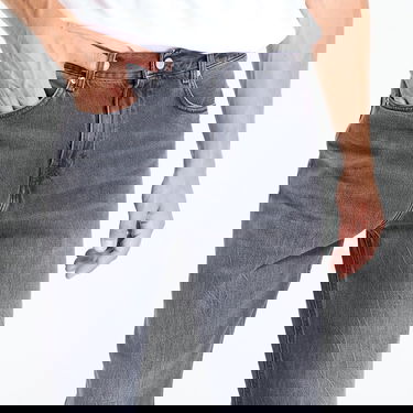 Дънки Tommy Hilfiger Tommy Hilfiger Harlem Regular Marcus Jeans W33/L32 Сиво | MW0MW40356 1B1, 4