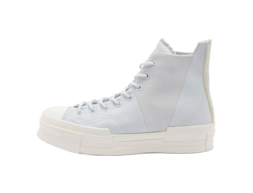 Chuck Taylor All-Star 70 Hi Plus Mixed Material "Moonbathe"