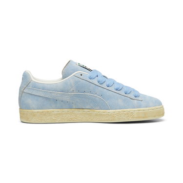 Кецове и обувки Puma Suede Faded Синьо | 399654_01, 6