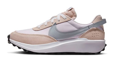 Кецове и обувки Nike Waffle Debut Розово | DH9523-603, 2
