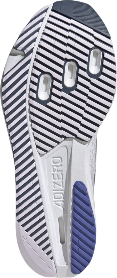 Кецове и обувки adidas Performance ADIZERO SL 2 W Бяло | if6762, 2