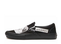 Slip-on x Pretty Guardian Sailor Moon