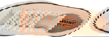 Кецове и обувки Converse Chuck 70 Розово | a03448c-839, 2