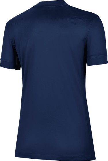 Фланелка Nike PSG Home Stadium Shirt 2025/26 Тъмно синьо | hj5101-411, 1
