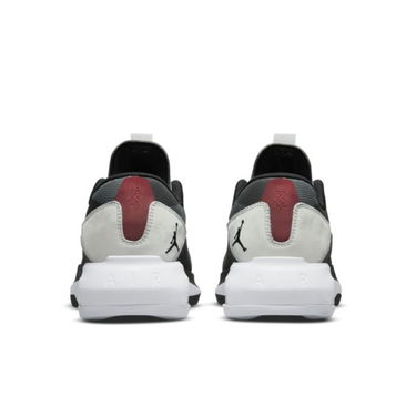 Кецове и обувки Jordan Jordan Air 200E Черно | DC9836-060, 2