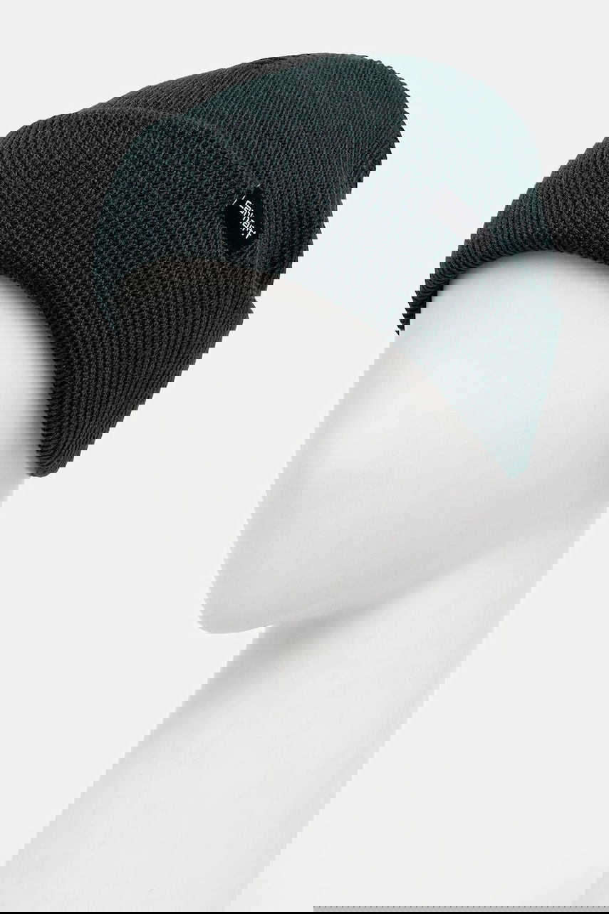 Шапка Carhartt WIP Gordan Beanie Зелено | I034236.05AXX, 1