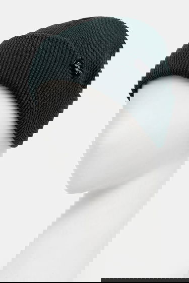 Шапка Carhartt WIP Gordan Beanie Зелено | I034236.05AXX, 1