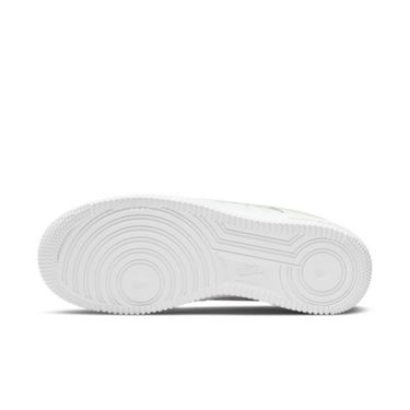 Кецове и обувки Nike Air Force 1 '07 W Бежово | DR7857-100, 2