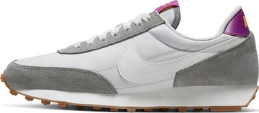 Кецове и обувки Nike Daybreak W Бяло | ck2351-004, 0